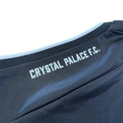 2017/18 Crystal Palace Extérieur (4XL) - Iconic Football Shop