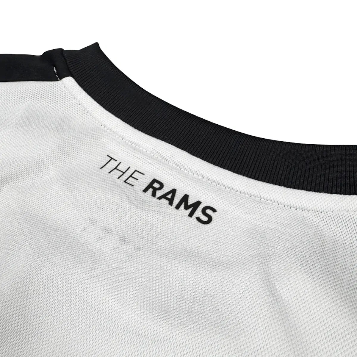 2017/18 Derby County Domicile (S) - Iconic Football Shop