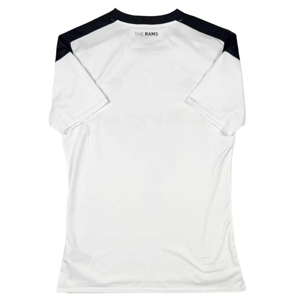 2017/18 Derby County Domicile (S) - Iconic Football Shop