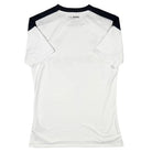 2017/18 Derby County Domicile (S) - Iconic Football Shop