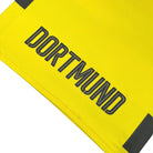 2017/18 Dortmund Domicile (13/14a) - Iconic Football Shop