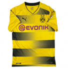 2017/18 Dortmund Domicile - Batshuayi 44 *COMPLET* (M) - Iconic Football Shop