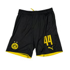 2017/18 Dortmund Domicile - Batshuayi 44 *COMPLET* (M) - Iconic Football Shop