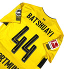 2017/18 Dortmund Domicile - Batshuayi 44 *COMPLET* (M) - Iconic Football Shop