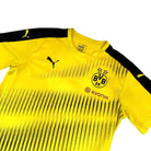 2017/18 Dortmund Entraînement (L) - Iconic Football Shop