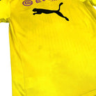 2017/18 Dortmund Entraînement (L) - Iconic Football Shop