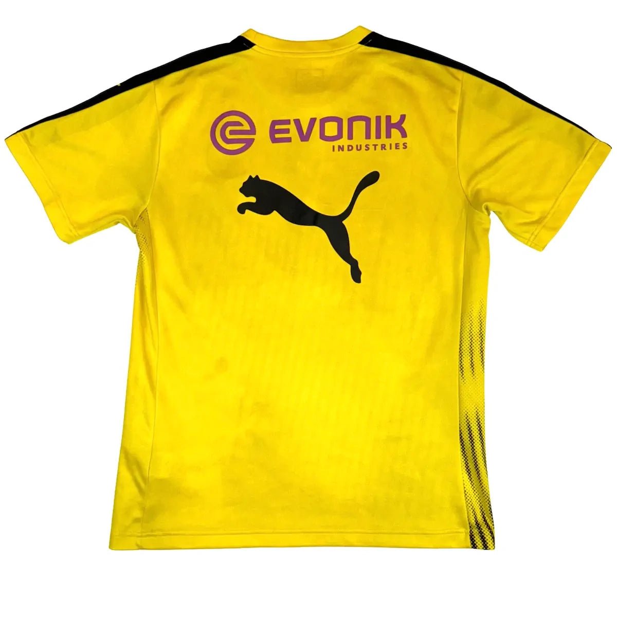 2017/18 Dortmund Entraînement (L) - Iconic Football Shop