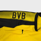2017/18 Dortmund Entraînement (M) - Iconic Football Shop
