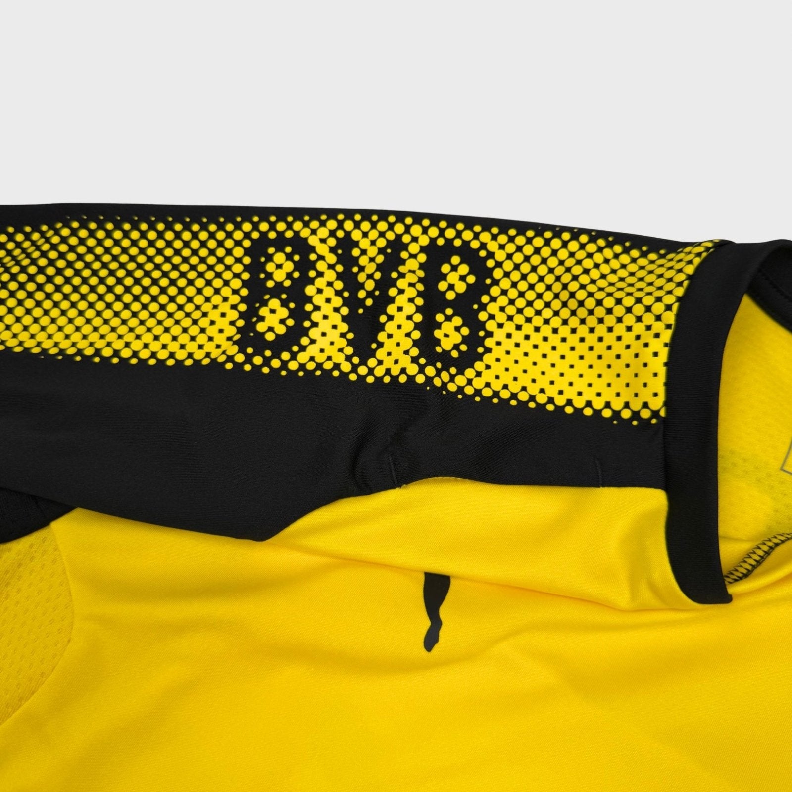 2017/18 Dortmund Entraînement (M) - Iconic Football Shop