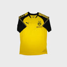 2017/18 Dortmund Entraînement (M) - Iconic Football Shop