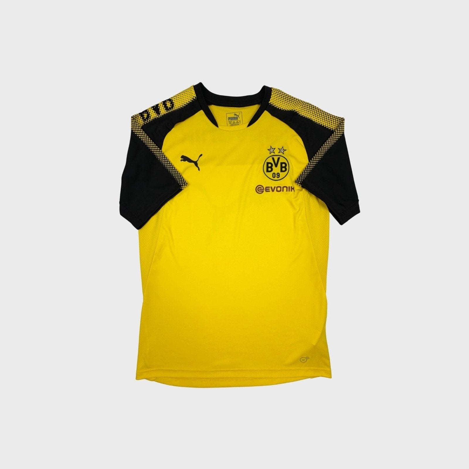 2017/18 Dortmund Entraînement (M) - Iconic Football Shop