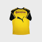 2017/18 Dortmund Entraînement (M) - Iconic Football Shop