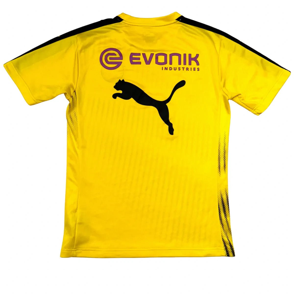2017/18 Dortmund Entraînement (S) - Iconic Football Shop