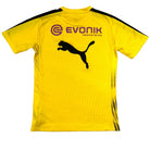 2017/18 Dortmund Entraînement (S) - Iconic Football Shop
