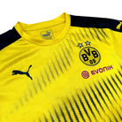 2017/18 Dortmund Entraînement (S) - Iconic Football Shop