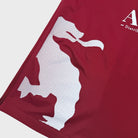 2017/18 FC Metz Domicile - Riviere 29 (L) - Iconic Football Shop