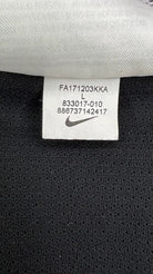 2017/18 FC Metz Third (L) - Iconic Football Shop