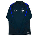 2017/18 France Entraînement (M) - Iconic Football Shop