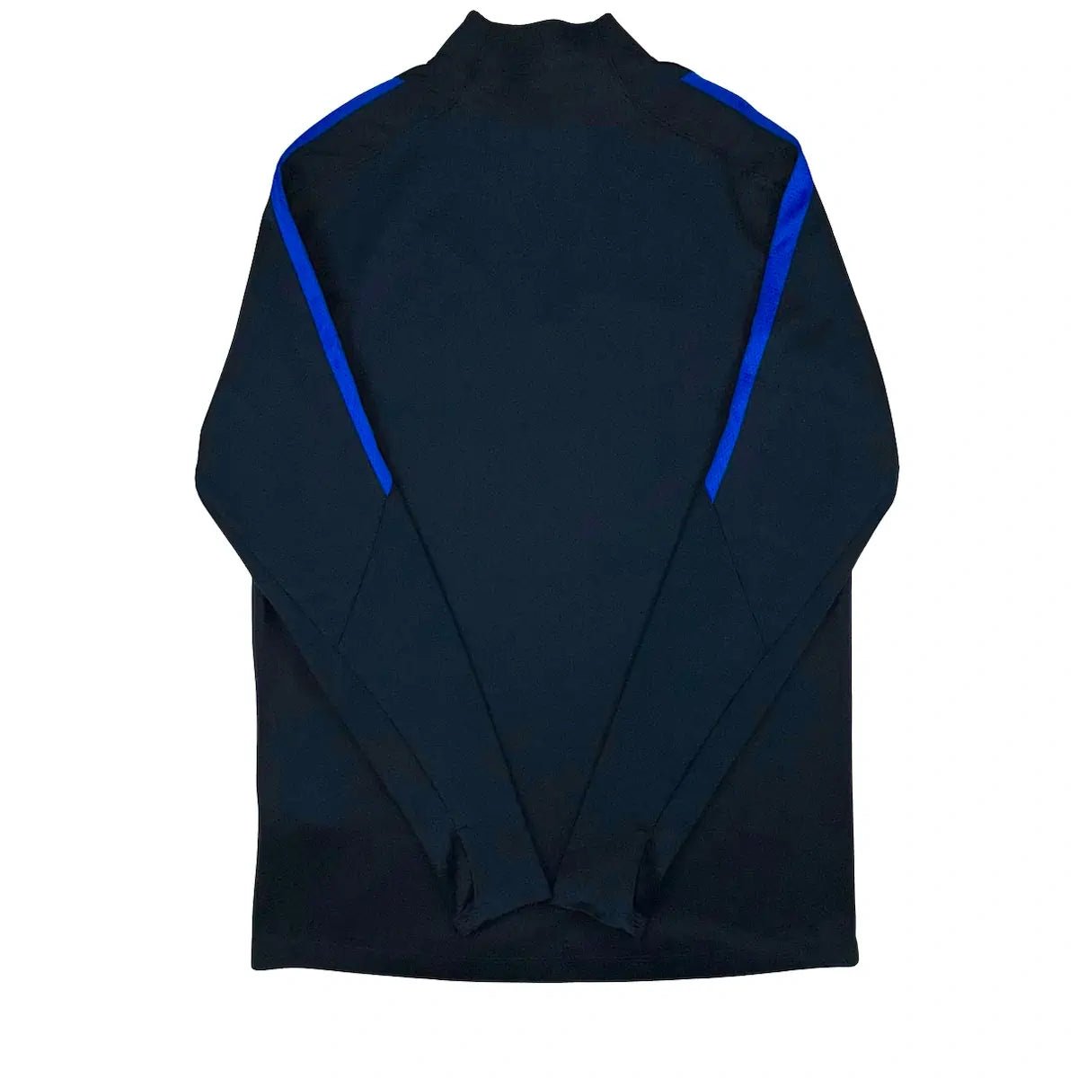 2017/18 France Entraînement (M) - Iconic Football Shop