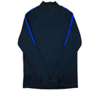 2017/18 France Entraînement (M) - Iconic Football Shop