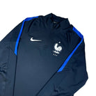 2017/18 France Entraînement (M) - Iconic Football Shop