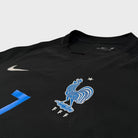 2017/18 France Third - Griezmann 7 *PRO / COMPLET* (S) - Iconic Football Shop