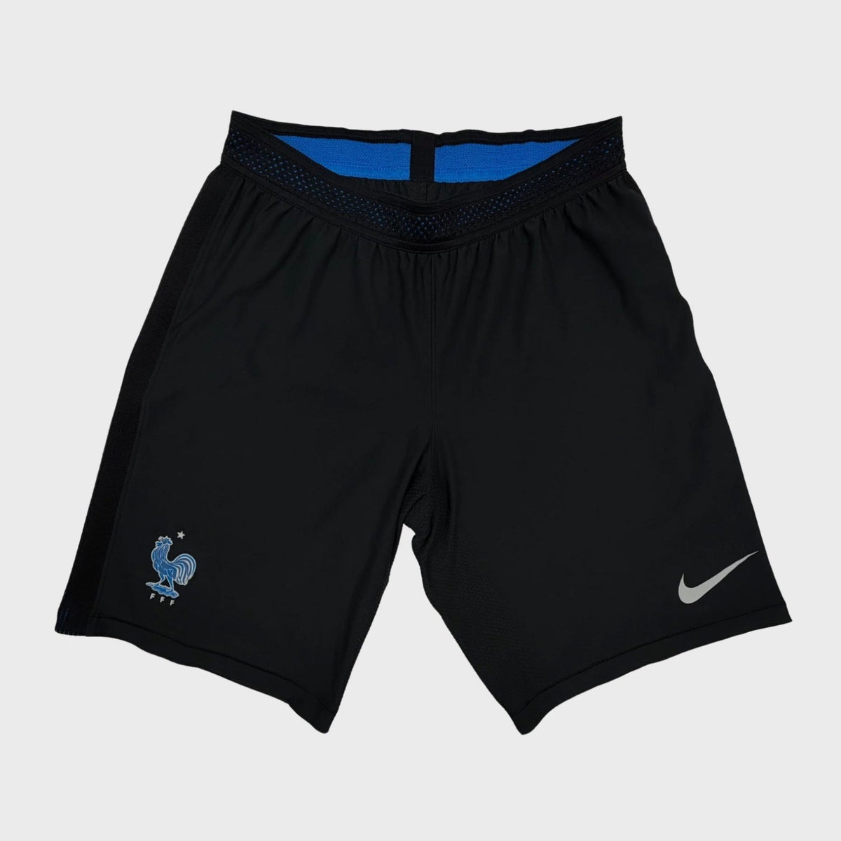 2017/18 France Third - Griezmann 7 *PRO / COMPLET* (S) - Iconic Football Shop