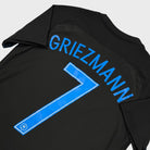 2017/18 France Third - Griezmann 7 *PRO / COMPLET* (S) - Iconic Football Shop