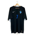 2017/18 France Third - Griezmann 7 (XL) - Iconic Football Shop