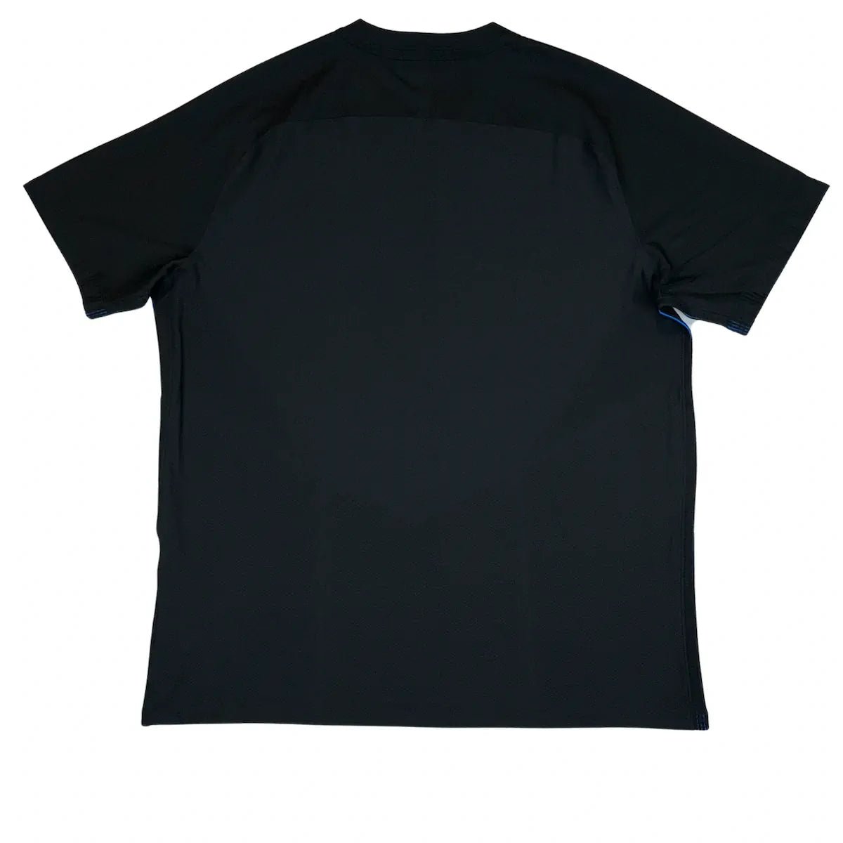 2017/18 France Third *PRO* (2XL) - Iconic Football Shop