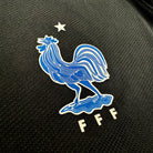 2017/18 France Third *PRO* (2XL) - Iconic Football Shop
