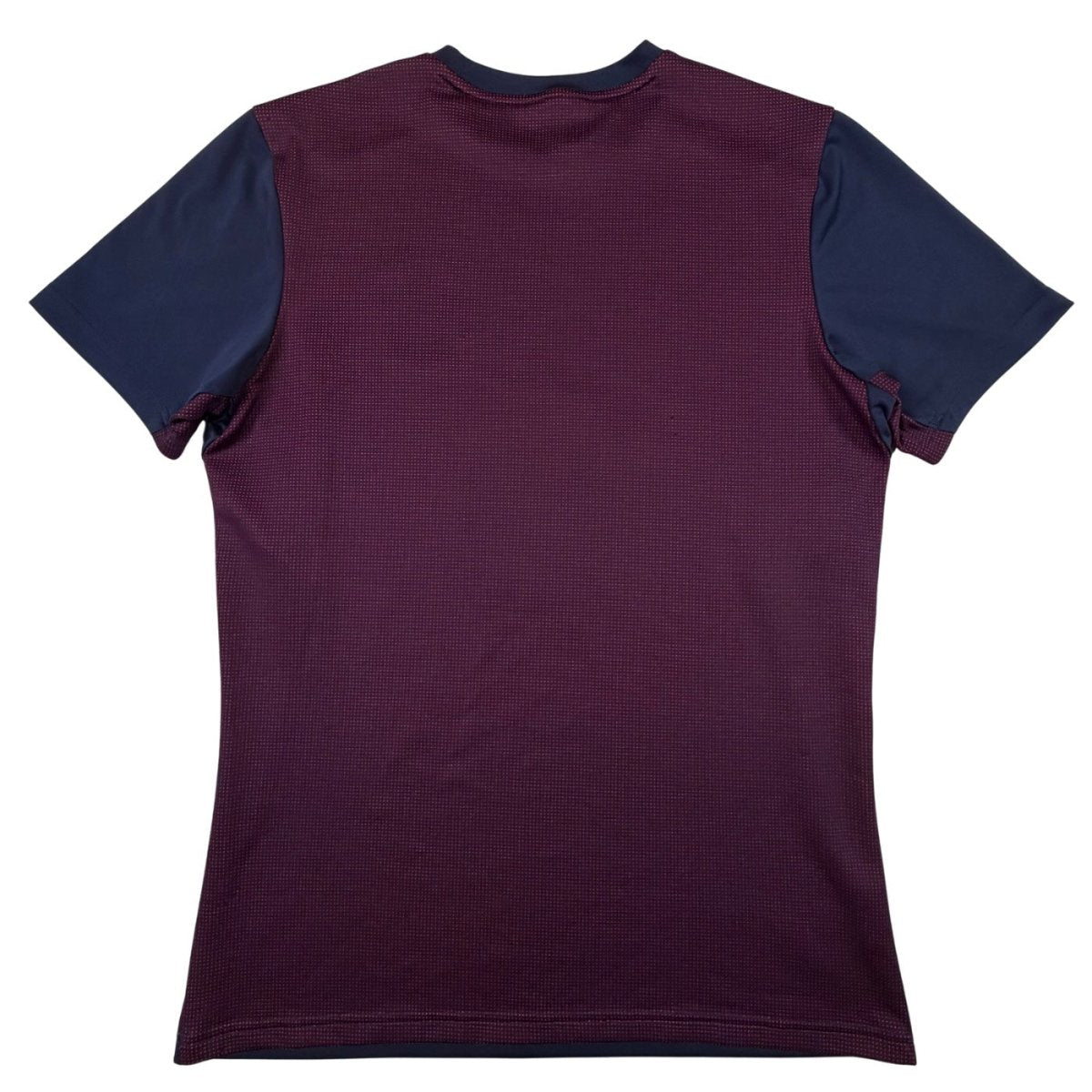 2017/18 Irlande Entraînement (M) - Iconic Football Shop