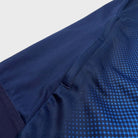 2017/18 Italie Veste (S) - Iconic Football Shop