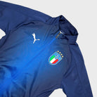2017/18 Italie Veste (S) - Iconic Football Shop