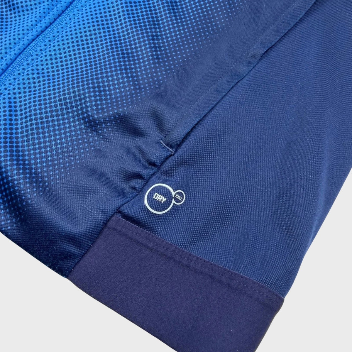 2017/18 Italie Veste (S) - Iconic Football Shop