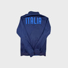2017/18 Italie Veste (S) - Iconic Football Shop