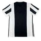 2017/18 Juventus Domicile (L) - Iconic Football Shop