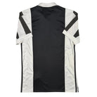 2017/18 Juventus Domicile (S) - Iconic Football Shop