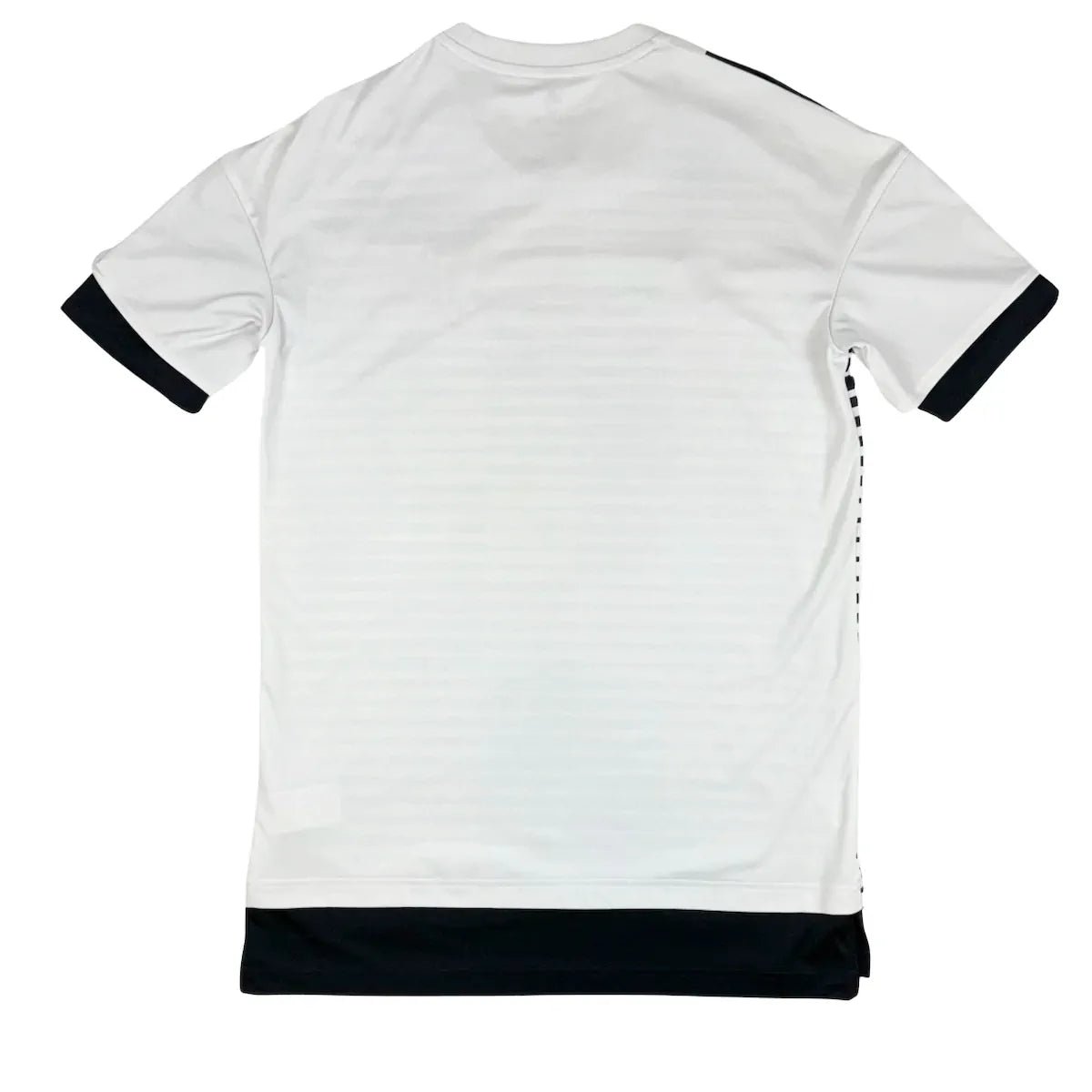 2017/18 Juventus Entraînement (M) - Iconic Football Shop