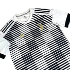 2017/18 Juventus Entraînement (M) - Iconic Football Shop