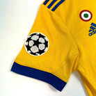 2017/18 Juventus Extérieur - Dybala 21 (S) - Iconic Football Shop
