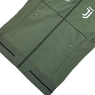 2017/18 Juventus Veste *CHAMPIONS LEAGUE* (XS) - Iconic Football Shop