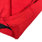 2017/18 Liverpool Entraînement *125 ANS* (M) - Iconic Football Shop