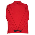 2017/18 Liverpool Entraînement *125 ANS* (M) - Iconic Football Shop