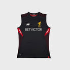 2017/18 Liverpool Entraînement (M) - Iconic Football Shop