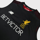 2017/18 Liverpool Entraînement (M) - Iconic Football Shop