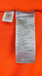 2017/18 Liverpool Third - M.Salah 11 *125 YEARS* (L) - Iconic Football Shop