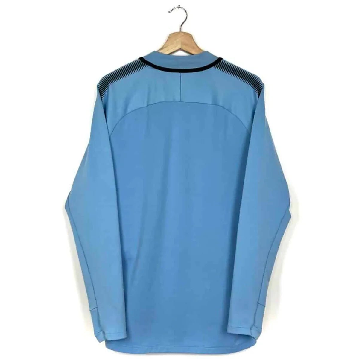 2017/18 Manchester City Entraînement (L) - Iconic Football Shop