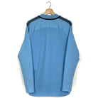 2017/18 Manchester City Entraînement (L) - Iconic Football Shop
