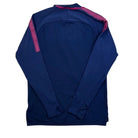 2017/18 Manchester City Entraînement (S) - Iconic Football Shop